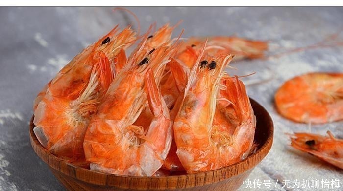 东北“大硬菜”被吐槽没南方硬，东北人不服气：你们有啥货尝尝