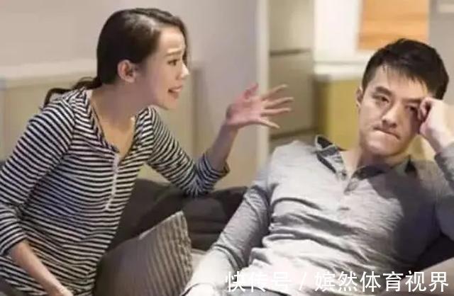 嫌弃|为啥女人“顺产”后，大多容易被老公嫌弃？过来人：无非是这3点