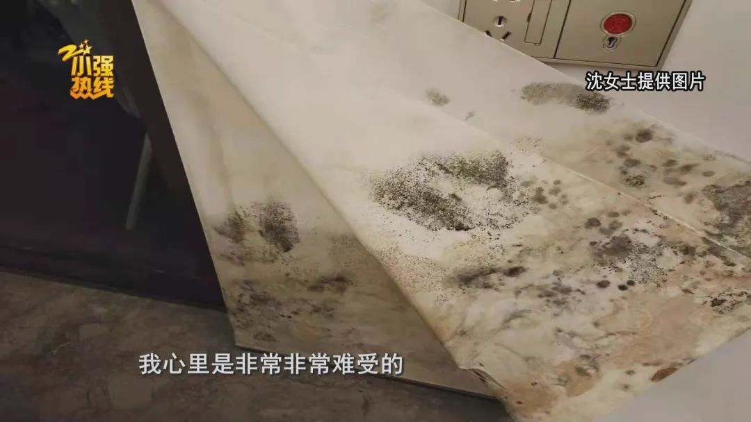 仁恒置地|花近800万买的跃层，没想到不堪入目