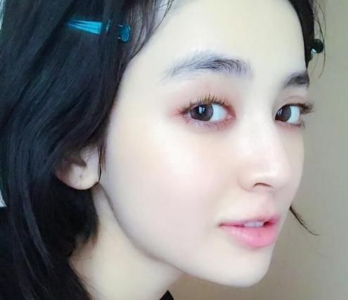 强身健体|喝牛奶可以抗衰？75岁退休医生提醒：想要抗衰，这几件事不妨了解