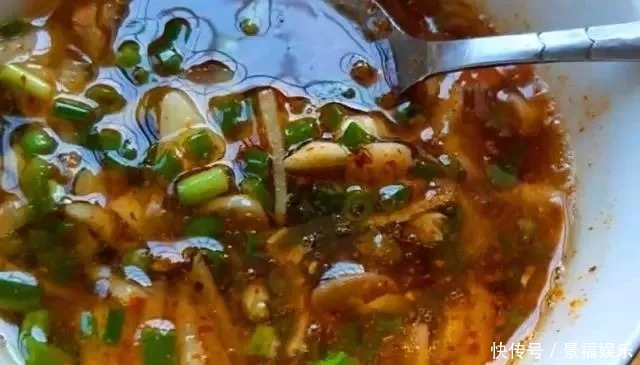 冬天腌萝卜，今天做明天就能吃，简单省事，上桌家人抢着吃