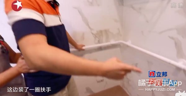 一夜之间,就被全网喊要求退钱?