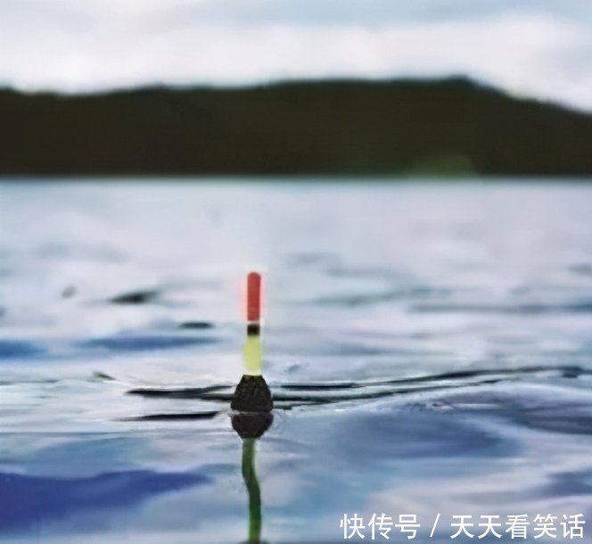 高低|调漂调高低的具体操作原则是什么？具体调漂说明了解一下！