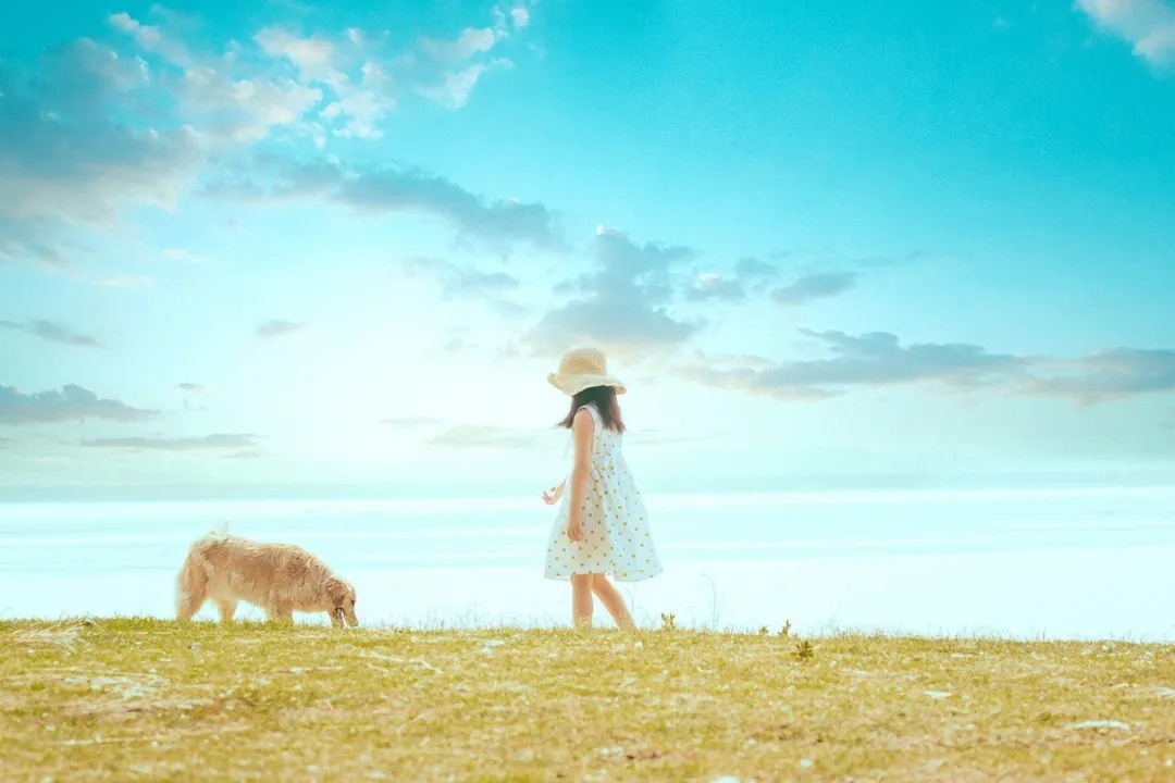 孩子|再爱孩子，也要让他承受这七种苦