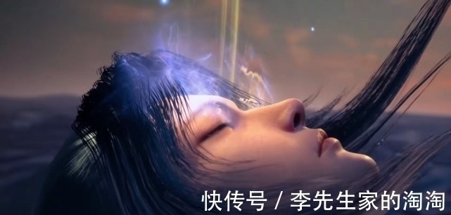 神七子|斗罗大陆：波塞西也有嫉妒心，差点借第六考名正言顺地击杀唐三