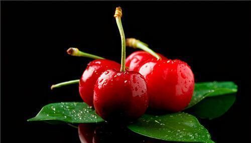 食物|会吃的人最健康，3种食物换着吃，增强记忆、改善便秘，美容养颜