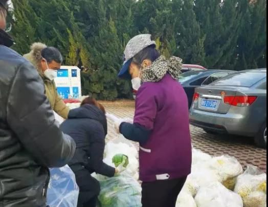 采风行|“精品弘润·与您同行 ”——潍坊弘润媒体采风行圆满结束！