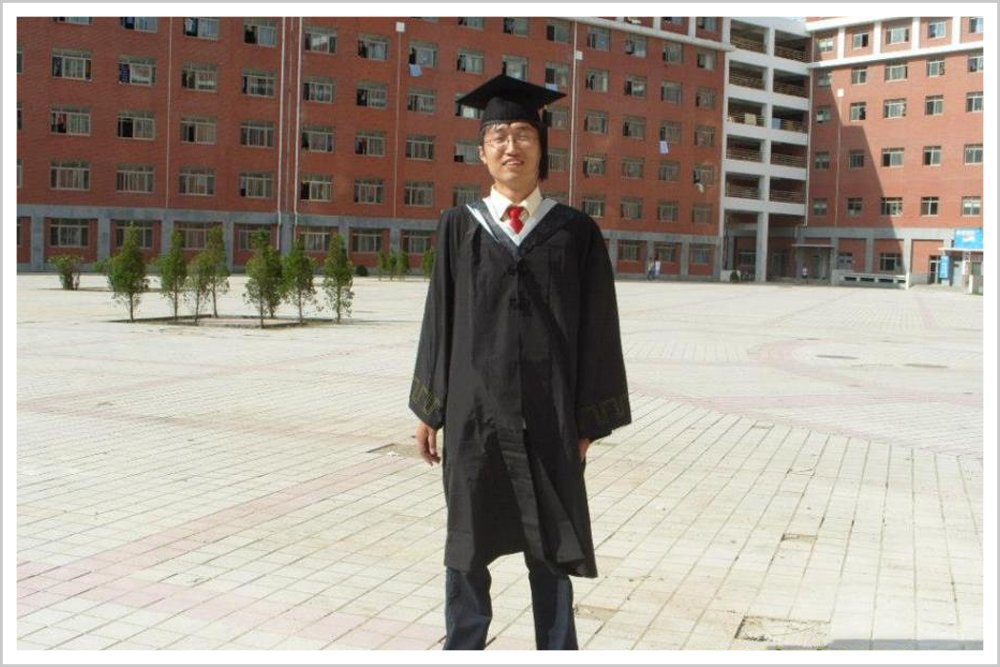 许仰天|取代亚马逊，马云、刘强东没做成的事情，他做成了