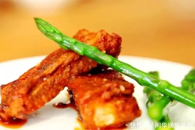 香甜|早餐饼又出新花样!现在吃正当季,香甜软糯,完美对付挑食的娃!