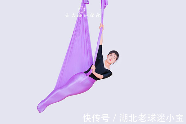 肌肉|瑜伽练多久可以当老师