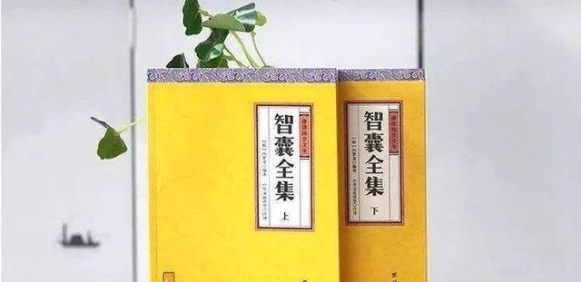 母亲|北宋六贼之一的蔡京,为什么他能获得宋徽宗的信任和重用