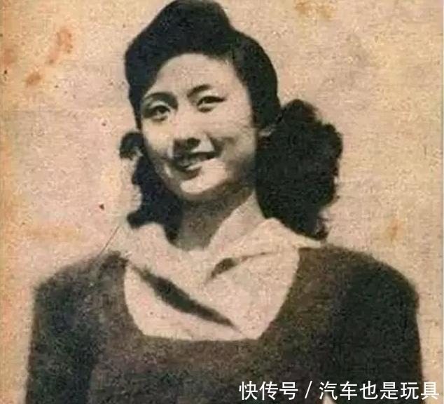 沪江大学|和发妻共度53年,和续弦共度12年,晚年嘱咐和原配合葬