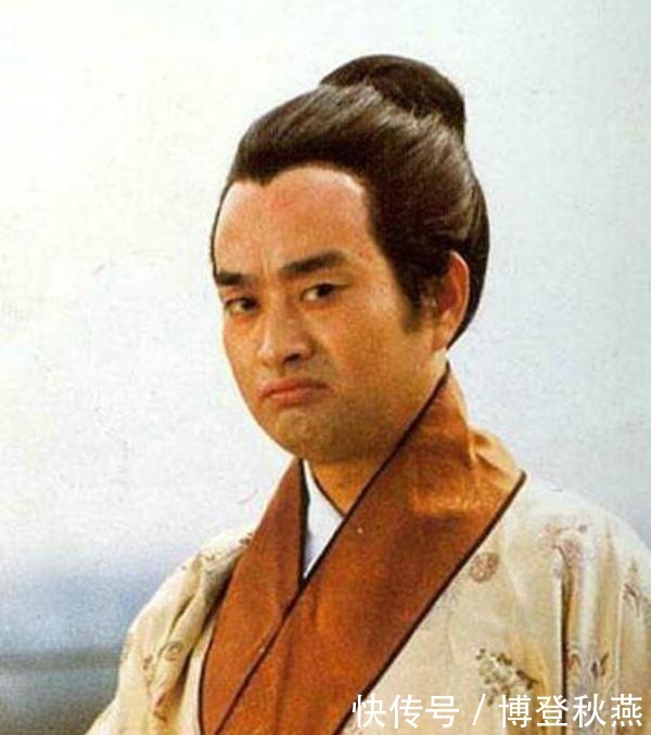 傻子|有妈的孩子是个宝,《红楼梦》里哪一位是被宠坏的傻子?