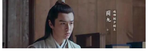 你好檢察官|(zhì)專訪｜張昊唯：好奇心驅(qū)動“成長”，實(shí)現(xiàn)表演進(jìn)階