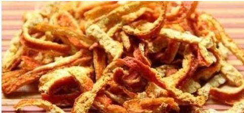 尿酸过高|尿酸和此物“不投缘”，若坚持泡水喝，尿酸痛风多半悄悄溜走！