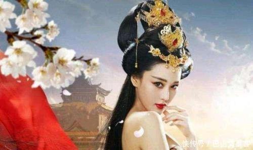 捉拿|封神演义中, 女娲娘娘为何亲自出手捉拿轩辕坟三妖