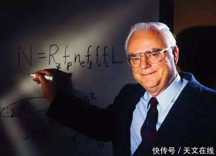 太陽系外,類地行星說:我們并不孤獨(dú)