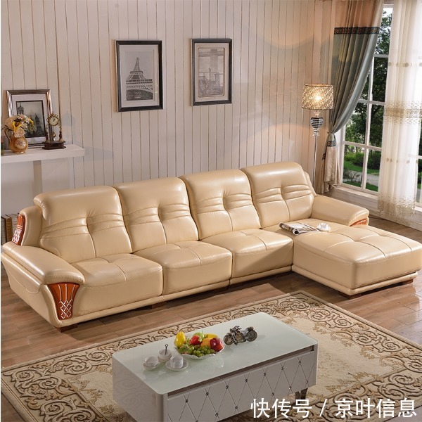 装修材料|房屋装修材料的购买要注重环保性