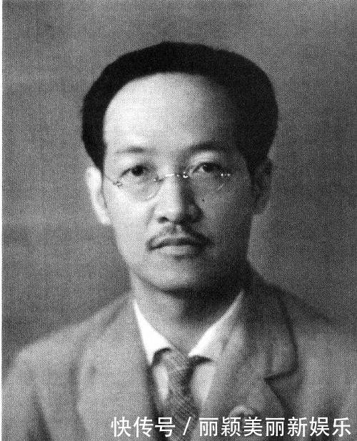 语言学家|中国著名语言学家,他给四女连起“俗名”,但个个最后都成就非凡