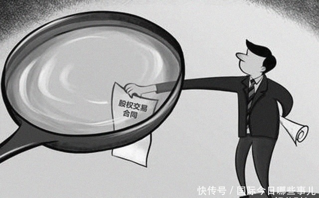 招商局|起步价仅1万，11月多家央企“脱手”房产项目，背后有何深意？