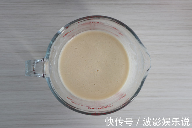 营养价值|“它”的营养价值比鸡蛋还要高，常给孩子吃，不仅聪明视力还好