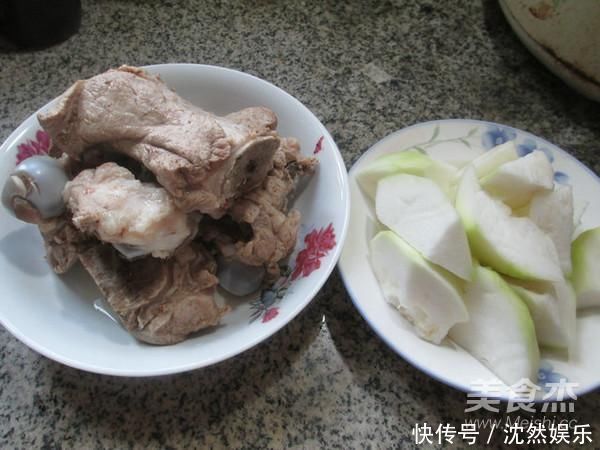 它是猪身上“最营养”部位，15一斤没人买，肉贩子留着自己吃