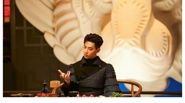 《這就是街舞》總決賽收官！王一博惹爭議？