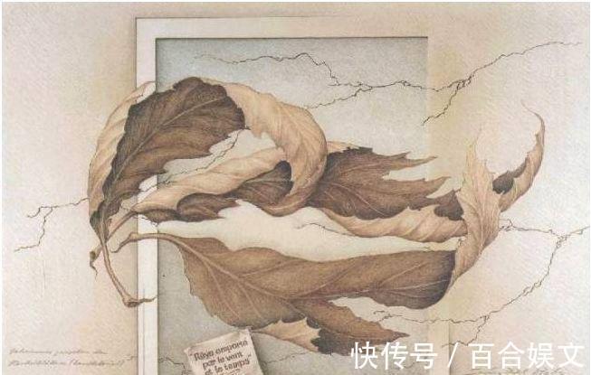 中老年人|最新老年痴呆测试图中大象一共有多少条腿答对的人头脑很清醒