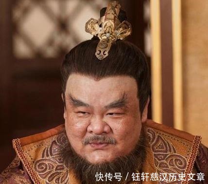 开元盛世|安史之乱为什么会爆发别看那些野史了,给你正确的答案