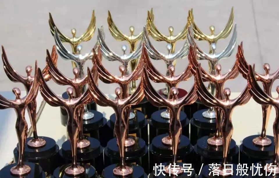 频道|汗水与泪水的洗礼、耐力与毅力的考验:小小特种兵正式诞生!