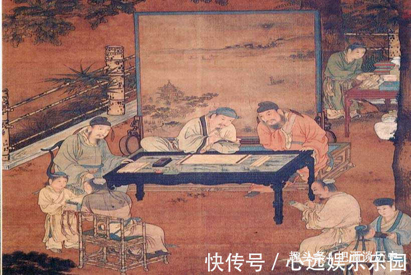 沉默是金!越是高明的人,越懂得在这四件事上“守口如瓶”,人生顺达!