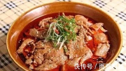 精选18道劲道爽口下饭菜,好吃又好看,全家人都称赞