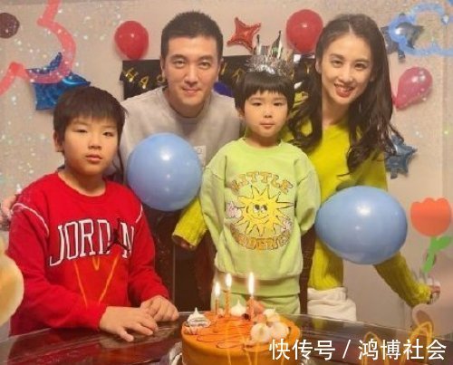 黃圣依婆婆上綜藝帶百人后援團(tuán),不愧是為安迪建滑雪場(chǎng)的豪橫奶奶