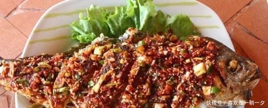 宋朝|《水浒传》里,动不动就两斤牛肉,古代老百姓真的有机会吃肉?