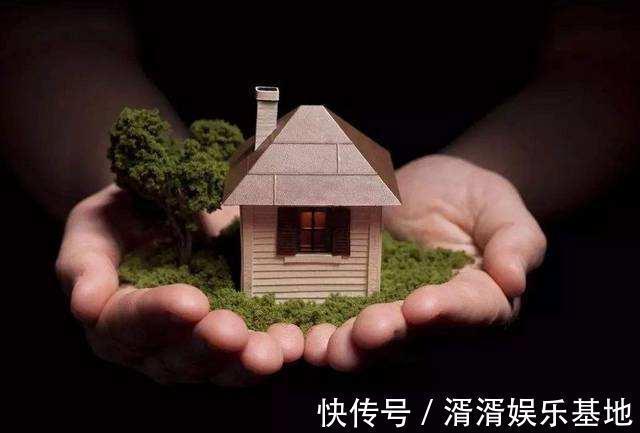 房价|任正非一语成真，未来两年房价将大变，谁会成为结尾的背锅侠
