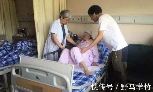 分娩|宝妈凌晨生二胎,5岁女儿独自在产房外守候,护士询问后潸然泪下