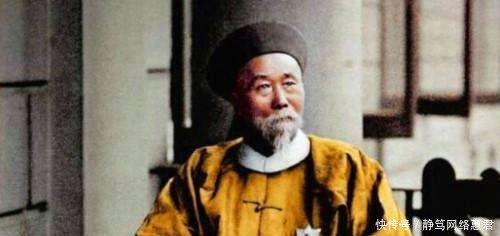 统领|他本是太平天国降将,后被李鸿章重用统领水师,甲午战争壮烈殉国