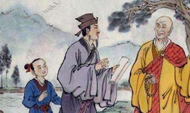  下联|上联：一日为日，二日为昌，三日为晶，下联该如何对？