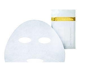 补水修护面膜品牌排行榜10强 敏感肌肤修护补水必备悦蕾冰泉面膜