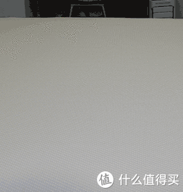 舒达|床垫揭秘：3000爆款和5000美国大牌，舒达丝涟金可儿雅兰喜临门慕思蓝盒子……6大品牌哪家强?