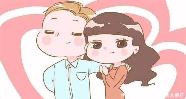 红绿色盲|这3种基因典型的“传男不传女”,夫妻任何一方有,最好生个女儿