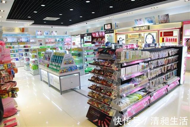 护肤|值得种草的3种国货护肤品,虽包装朴素,但确实好用,你用过吗?