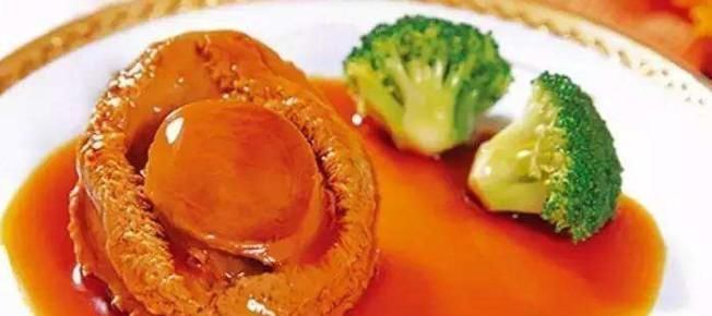 肾病|高尿酸的“克星”找到了,水里泡1物,尿酸悄悄降,肾病不来找