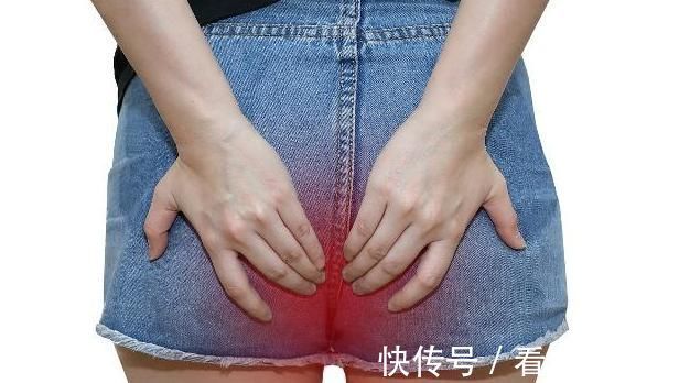 缓解|经常吃四种食物有助于改善肠道，缓解痔疮