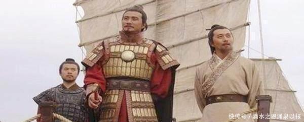 忘恩负义|朱元璋称帝之后漏封一人,老太太当众痛骂朱元璋忘恩负义!