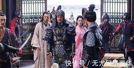 崇焕|您信了吗?关于袁崇焕的负面评价是近期才大量涌现的