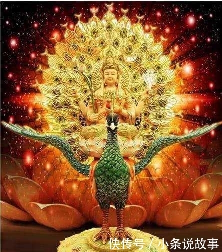 神仙|妖怪也分三六九等,妖猴孙悟空只是四等妖怪,一等妖怪是谁