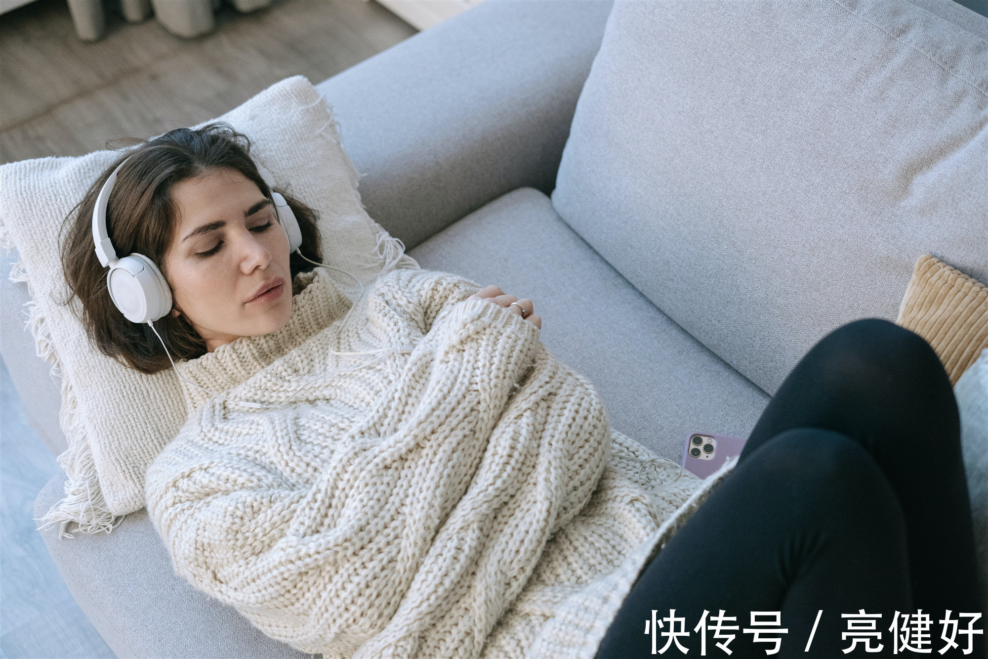 慢性疾病|患上高血压活不久了吗？看完这些，你就知道了！