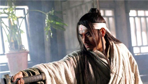 武松一年工资60贯,折合成人民币是多少?你可能永远不会信