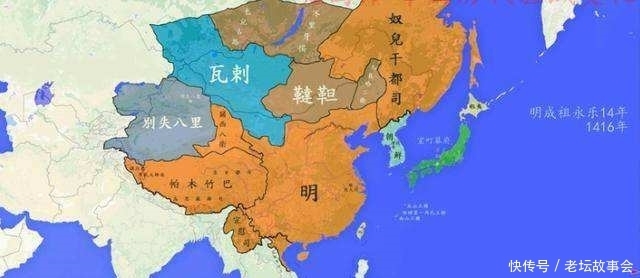 关系|俄罗斯的鞑靼共和国,和中国历史上的鞑靼有什么关系呢?